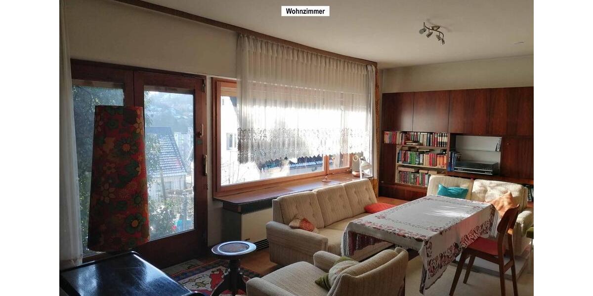 Einfamilienhaus Lüdenscheid Brügge - 35.000&euro; | Angebot:26126910