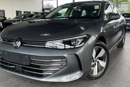 VW Passat 29.930 km 33.970 &euro; Attendorn 57439