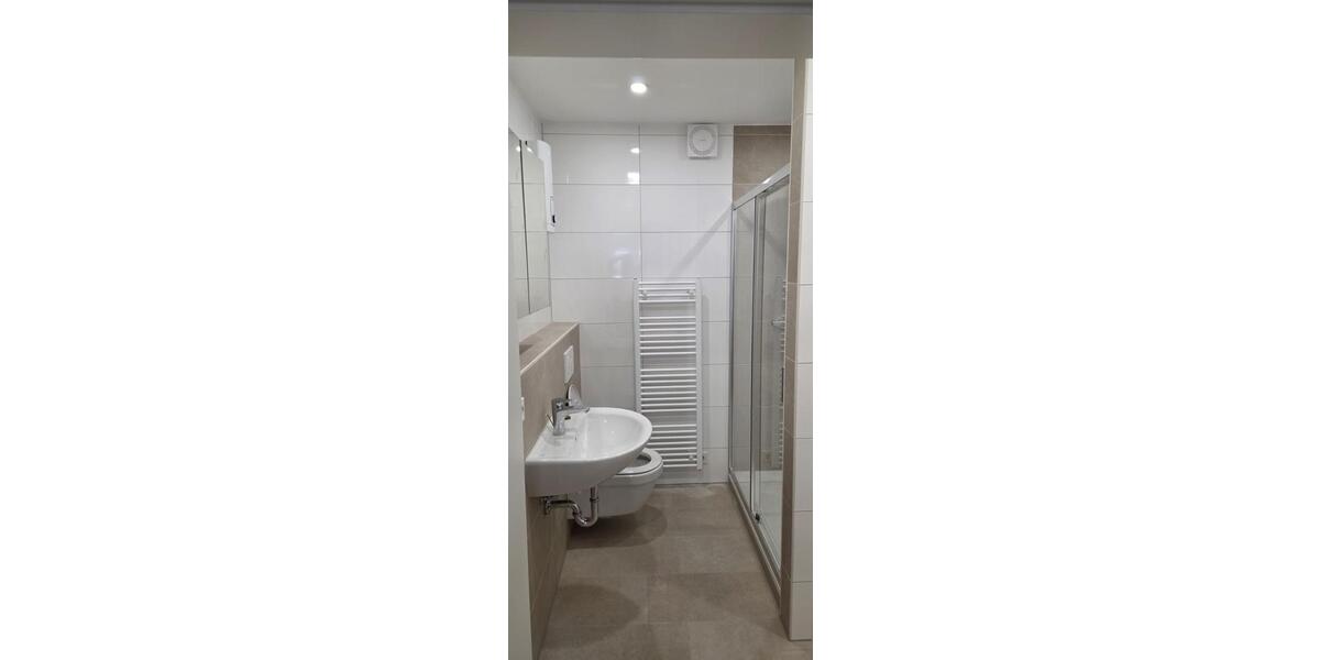 Etagenwohnung Morsbach - 4 Zimmer, 77 m&sup2;, 700&euro; | Angebot:25964005