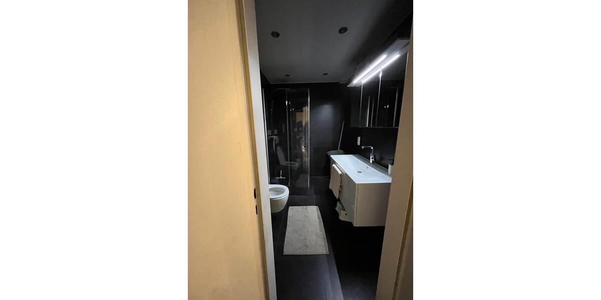 Erdgeschoßwohnung Waldbröl - 3 Zimmer, 75 m&sup2;, 130.000&euro; | Angebot:27457105