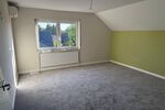 Ein seltenes Anwesen mit beeindruckender Architektur und unbegrenzten Möglichkeiten - Anwesen Much Eckhausen | Angebot:27120177