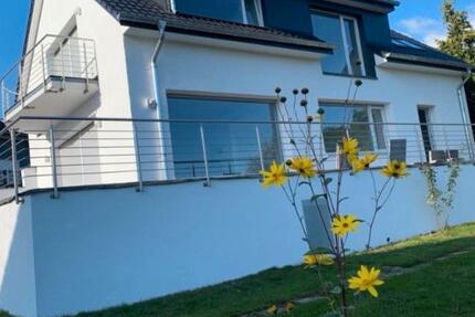 Haus Hückeswagen - 5 Zimmer, 300 m&sup2;, 719.000&euro; | Angebot:25992365