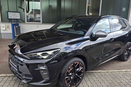 Cupra Terramar 8.299 km 39.980 &euro; Werdohl 58791