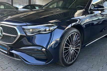 Mercedes-Benz E 300 14.960 km 54.740 &euro; Engelskirchen 51766