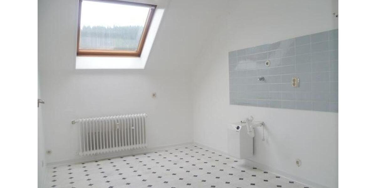 Etagenwohnung Gummersbach Berstig Süd - 2.5 Zimmer, 70 m&sup2;, 490&euro; | Angebot:26455663