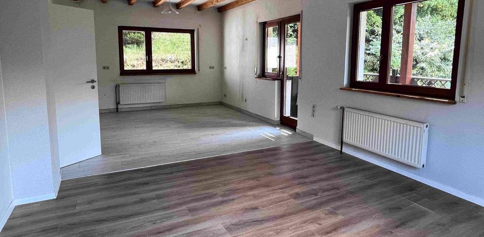 Einfamilienhaus Gummersbach Hepel - 10 Zimmer, 247 m&sup2;, 499.000&euro; | Angebot:26223471