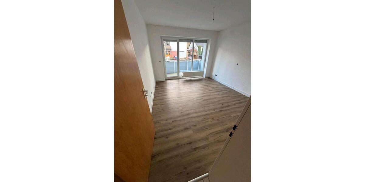 Erdgeschoßwohnung Lüdenscheid Othlinghausen - 3 Zimmer, 70 m&sup2;, 639&euro; | Angebot:26050261