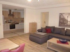 Etagenwohnung Bergneustadt - 1 Zimmer, 51 m&sup2;, 800&euro; | Angebot:27553784