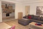 Etagenwohnung Bergneustadt - 1 Zimmer, 51 m&sup2;, 800&euro; | Angebot:27553784