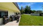 Einfamilienhaus Gummersbach Hepel - 6 Zimmer, 198 m&sup2;, 290.000&euro; | Angebot:27182932