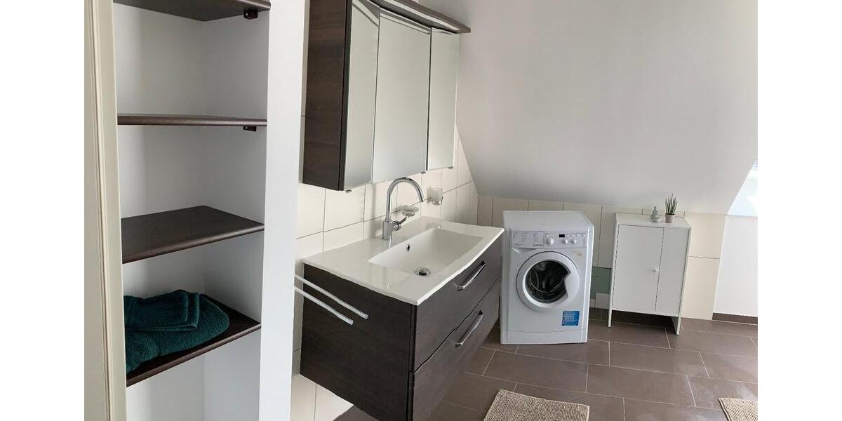 Einfamilienhaus Reichshof - 7 Zimmer, 180 m&sup2;, 390.000&euro; | Angebot:26409465