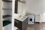 Einfamilienhaus Reichshof - 7 Zimmer, 180 m&sup2;, 390.000&euro; | Angebot:26409465