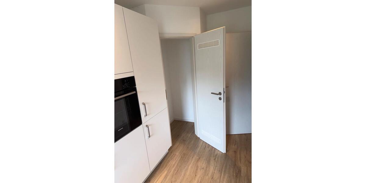 Etagenwohnung Olpe - 3 Zimmer, 75 m&sup2;, 220.000&euro; | Angebot:26945368
