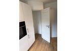 Etagenwohnung Olpe - 3 Zimmer, 75 m&sup2;, 220.000&euro; | Angebot:26945368