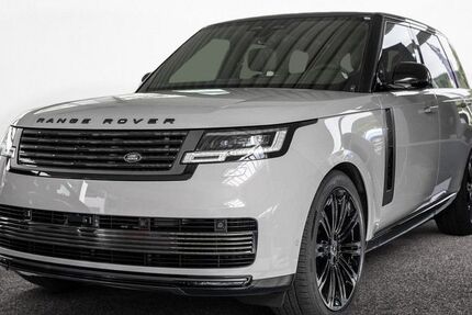 Land Rover Range Rover 15.000 km 188.499 &euro; Engelskirchen 51766