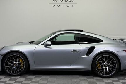 Porsche 991 86.900 km 114.990 &euro; Radevormwald 42477