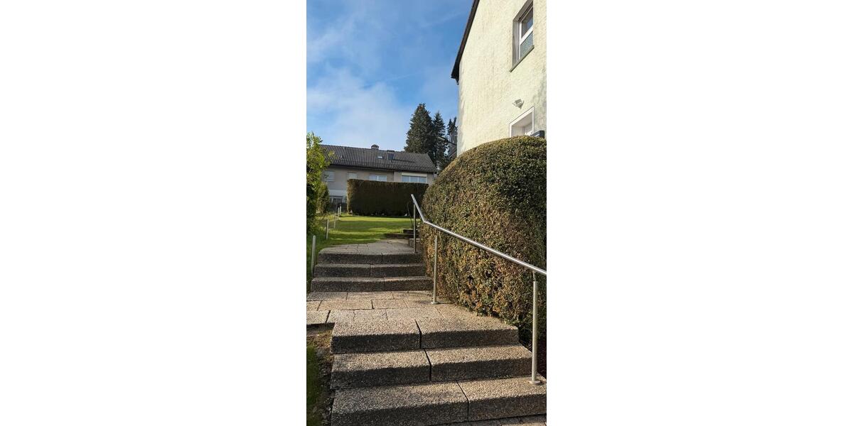 Mehrfamilienhaus, Wohnhaus Meinerzhagen - 7 Zimmer, 188 m&sup2;, 480.000&euro; | Angebot:26267423