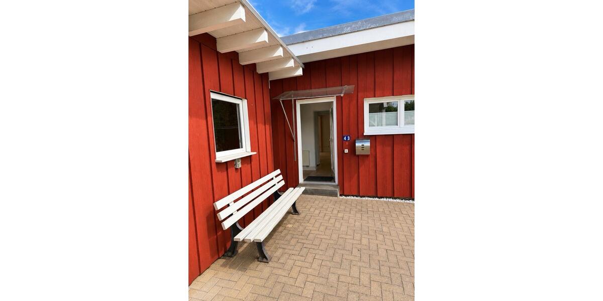 Einfamilienhaus Morsbach - 5 Zimmer, 93 m&sup2;, 1.490&euro; | Angebot:27615806
