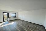 Etagenwohnung Bergneustadt - 3 Zimmer, 92 m&sup2;, 950&euro; | Angebot:27581609