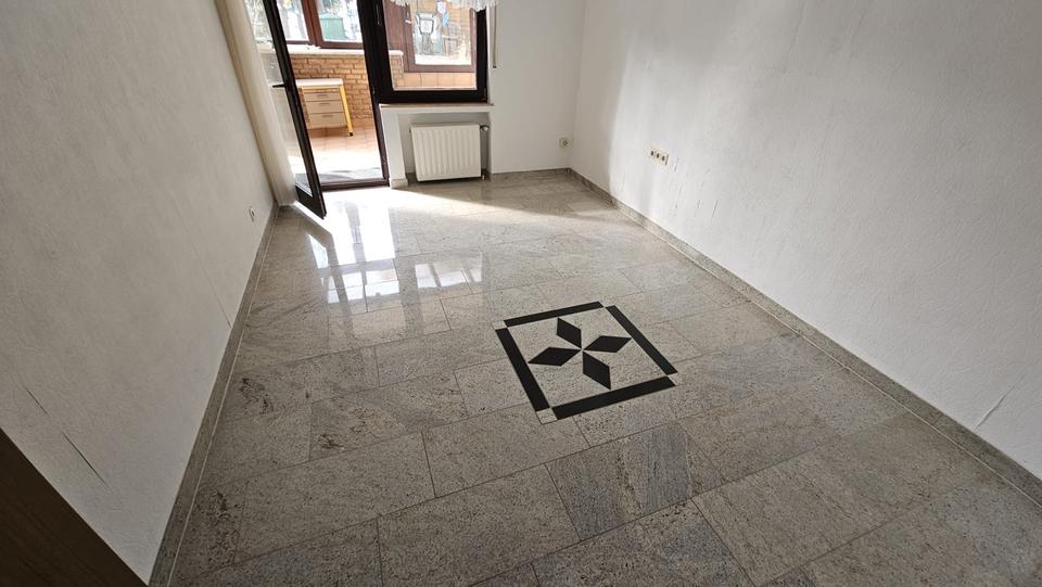 Einfamilienhaus Eitorf - 7 Zimmer, 230 m&sup2;, 499.000&euro; | Angebot:25635868