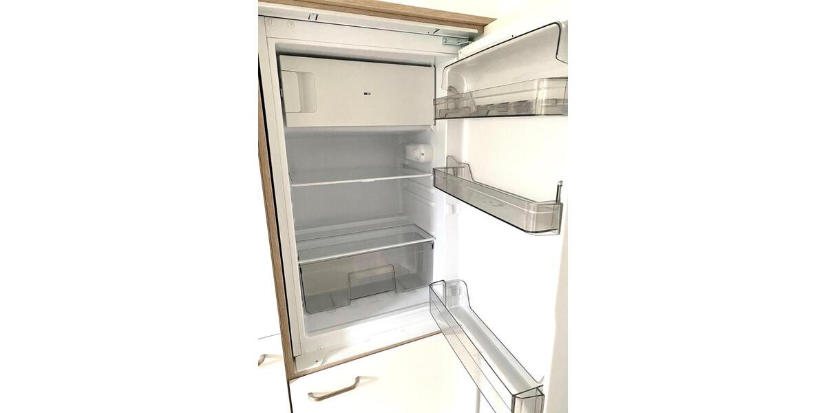 Etagenwohnung Lüdenscheid Staberg - 3 Zimmer, 74 m&sup2;, 760&euro; | Angebot:26415657