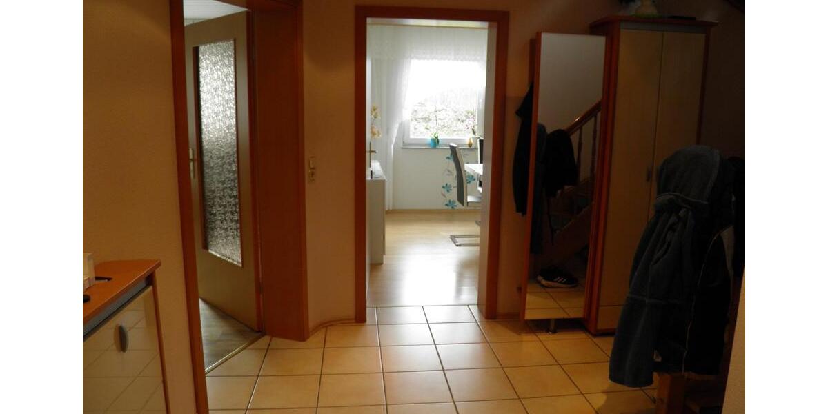 Einfamilienhaus Halver - 5 Zimmer, 132 m&sup2;, 420.000&euro; | Angebot:25867978