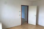 Etagenwohnung Gummersbach Hepel - 3 Zimmer, 85 m&sup2;, 500&euro; | Angebot:26426273