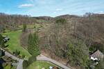 Grundstück Reichshof Oberagger - 70.000&euro; | Angebot:26471190