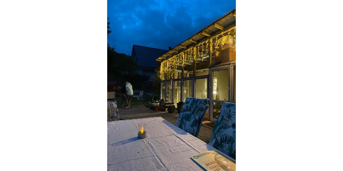 Einfamilienhaus Lüdenscheid Augustenthal - 7 Zimmer, 235 m&sup2;, 345.000&euro; | Angebot:25284703