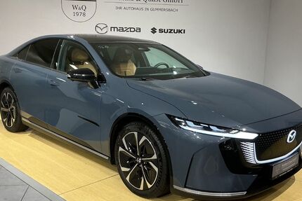 Mazda 6e 5.000 km 36.790 &euro; Gummersbach 51645