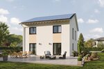 Individuelles Einfamilienhaus in Much - Flexibel geplant für Ihr perfektes Zuhause - Einfamilienhaus Much | Angebot:27473653