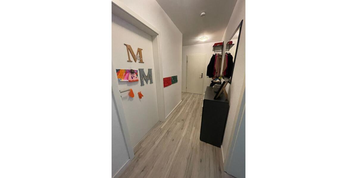 Mehrfamilienhaus, Wohnhaus Much - 4 Zimmer, 139 m&sup2;, 305.000&euro; | Angebot:25612963