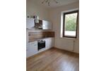 Erdgeschoßwohnung Lüdenscheid Staberg - 2 Zimmer, 45 m&sup2;, 380&euro; | Angebot:27587177
