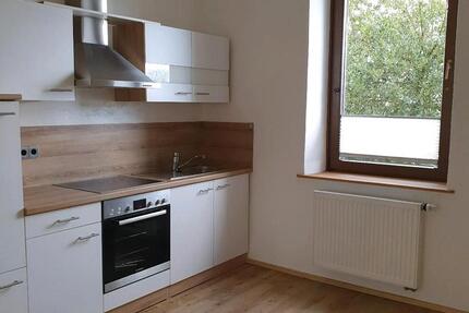 Wohnung Lüdenscheid Staberg - 2 Zimmer, 45 m&sup2;, 380&euro; | Angebot:27587177