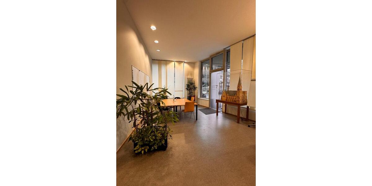 Gewerbeobjekt Olpe - 1.960&euro; | Angebot:20388743