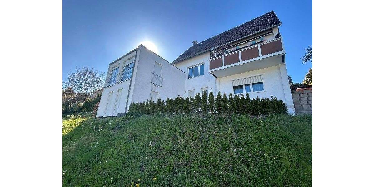Doppelhaushälfte Lüdenscheid Othlinghausen - 1 Zimmer, 252 m&sup2;, 585.000&euro; | Angebot:26920021