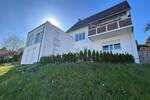 Doppelhaushälfte Lüdenscheid Othlinghausen - 1 Zimmer, 252 m&sup2;, 585.000&euro; | Angebot:26920021