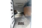 Gewerbeobjekt Plettenberg - 500&euro; | Angebot:26229280