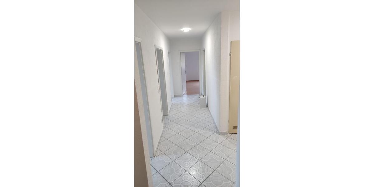 Etagenwohnung Gummersbach Hepel - 3 Zimmer, 73 m&sup2;, 900&euro; | Angebot:26044682
