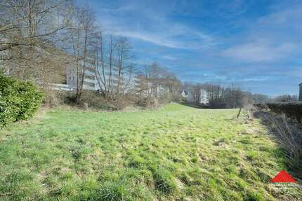 Grundstück Lüdenscheid / Rathmecke Rathmecke - 459.000&euro; | Angebot:26804616