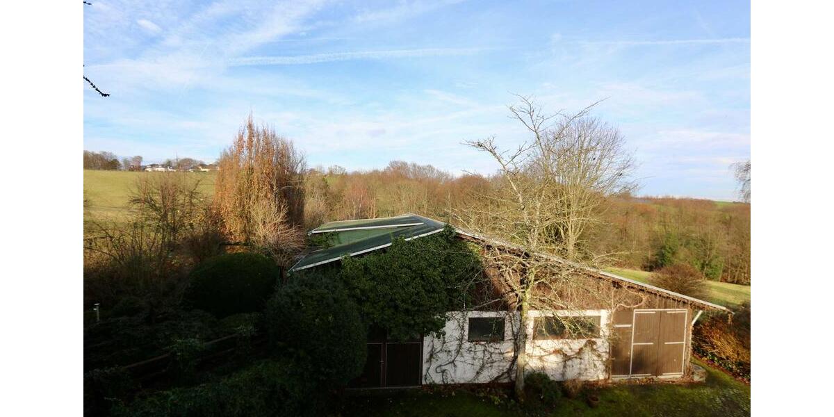 Etagenwohnung Overath - 3 Zimmer, 100 m&sup2;, 1.000&euro; | Angebot:24992525