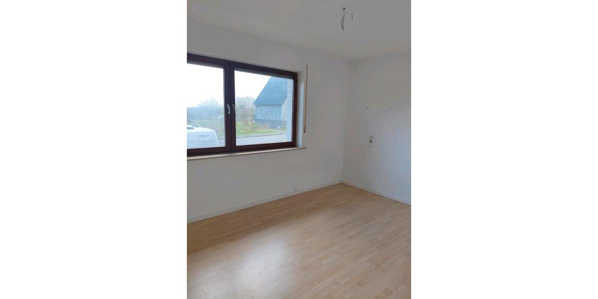 Einfamilienhaus Windeck - 15 Zimmer, 370 m&sup2;, 350.000&euro; | Angebot:26007677