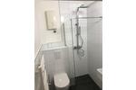Erdgeschoßwohnung Gummersbach Berstig Süd - 1 Zimmer, 31 m&sup2;, 425&euro; | Angebot:26194880