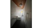 Etagenwohnung Lüdenscheid Brügge - 3 Zimmer, 70 m&sup2;, 490&euro; | Angebot:26678006