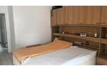 Erdgeschoßwohnung Waldbröl - 3 Zimmer, 80 m&sup2;, 1.000&euro; | Angebot:27586888