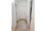 Etagenwohnung Gummersbach - 3 Zimmer, 65 m&sup2;, 750&euro; | Angebot:26647393