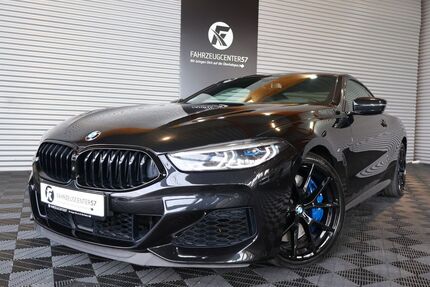 BMW M850 113.229 km 48.999 &euro; Wenden 57482
