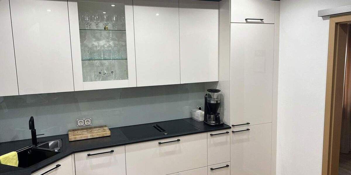 Einfamilienhaus Etzbach - 4 Zimmer, 140 m&sup2;, 420.000&euro; | Angebot:25797713