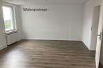Etagenwohnung Lüdenscheid Othlinghausen - 3 Zimmer, 90 m&sup2;, 640&euro; | Angebot:26617913