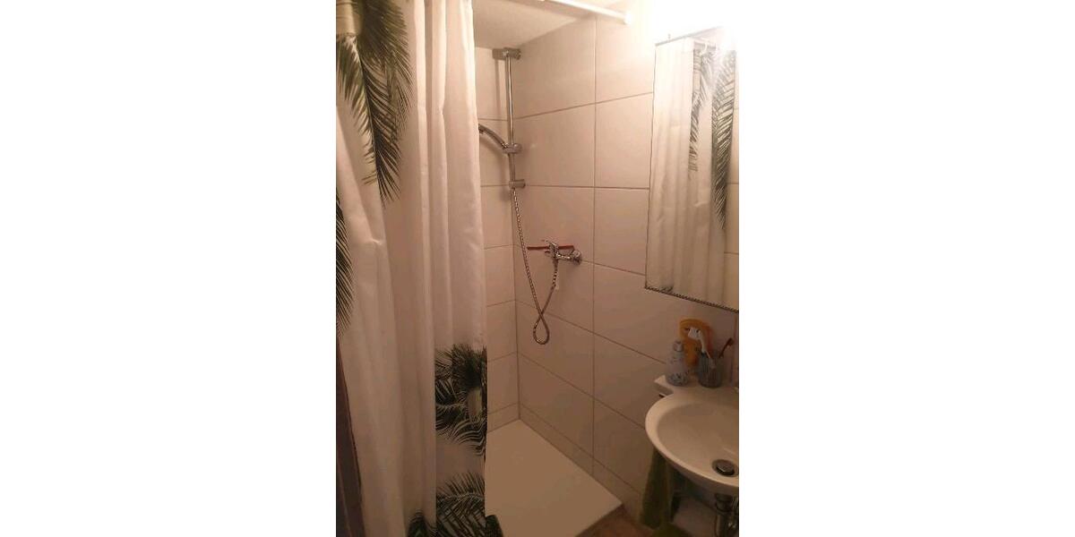 Einfamilienhaus Reichshof - 1 Zimmer, 40 m&sup2;, 500&euro; | Angebot:27614925